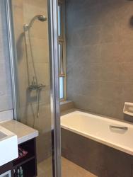 The Nexus (D21), Condominium #122277642